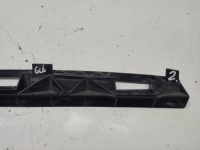 Mercedes-benz gle w167 2022 element оздоблення стійка a1676988801 Зі Шроту, фото thumb