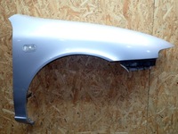 фото thumb №1, Крыло правый перед переднее seat toledo 2 ii leon 1 1m 1998-2006r l57w