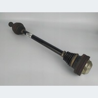 фото thumb №1, Піввісь шарнір audi a8 s8 4.2 8r0501203c