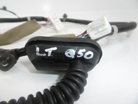 фото thumb №6, Жгут электропроводка дверь левый задняя infiniti q50