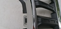 фото thumb №13, Skoda yeti lift 13r- решётка радиатора решётка радиатора 5l0853668a