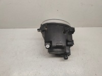 фото thumb №5, Jeep renegade 14r- лампа лівий перед