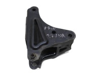 фото thumb №1, Кронштейн коробки honda fr-v 1.7 i-vtec