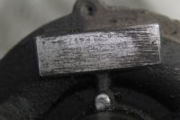 фото thumb №3, Турбонагнітач skoda fabia ii 1.4tdi