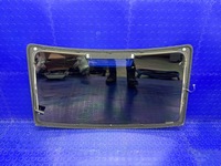 фото thumb №7, Стекло задняя с подогревом подогрев audi a3 s3 rs3 8y sedan 8y5845501 21” oem