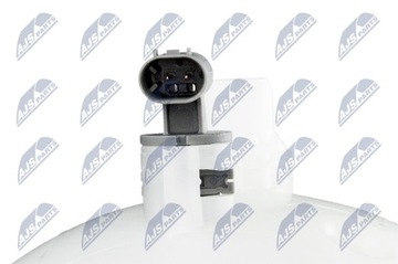 фото thumb №13, Бак розширювальний pł. chł. bmw 5 f11 520i 528i