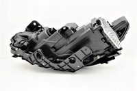 фото thumb №4, Jeep cherokee kl 2019- фара праві новий led