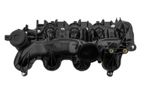 фото thumb №9, Nty bks-lr-001 модуль трубы wlotowej