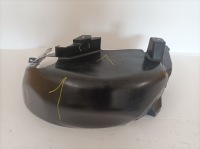 фото thumb №1, Підкрилок лівий задня fiat 500 lift 52007389