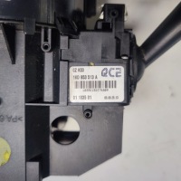 фото thumb №8, Vw touran i переключатель комбинированный 1k0953503cs