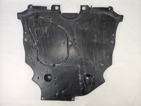 фото thumb №1, Toyota rav4 v 5 2019 - плита захист нижня двигуна перед 51420-42011