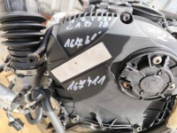 Двигун комплектний  audi a4 a5 q5 1.8 tfsi cab cabb 2 Зі Шроту, фото thumb