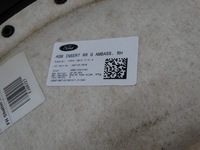 фото thumb №11, Обивка дверь ford c-max grand ii правый задняя