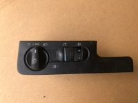 фото thumb №1, Переключатель света выключатель volkswagen passat b3