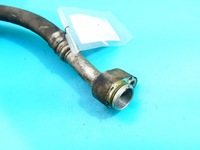 фото thumb №4, Шланг трубка кондиционера mercedes gl i x164