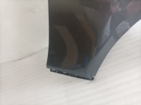 Bmw f10 f11 крыло  правый  перед Доставка, фото thumb