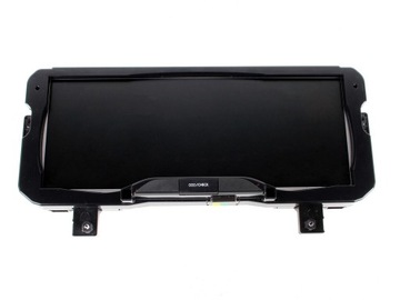 фото thumb №1, Спидометр спидометр citroen c5 aircross 17- r.