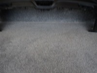 фото thumb №11, Toyota corolla 09-13 бампер задний задняя