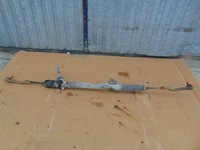 фото thumb №7, Рулевая рейка трансмиссия nissan qashqai j10 europa