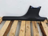 фото thumb №1, Обшивка защита порог opel оригинальный номер 39196906