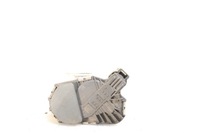 фото thumb №6, Дросельна заслінка opel corsa e 1.4