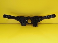 фото thumb №1, Важіль перемикач комбінований citroen c1 17f001 nr645