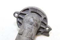 фото thumb №6, Термостат корпус mercedes ml w163 w220 w203 3.2 v6 a1122030275
