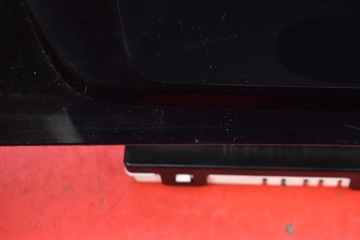 фото thumb №12, Дисплей eu hr0343004 honda civic 8 viii 05-08