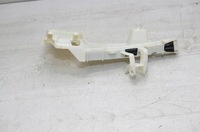 фото thumb №2, Напрямна скло правий перед alfa romeo giulia