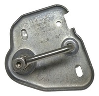 фото thumb №1, Volkswagen оригинальный номер 3v0823186a wąż силиконовый prosty впускной