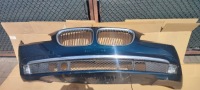 фото thumb №1, Bmw 7 f01 f02 бампер перед передний kpl камера x2 pdc x4 sprysk радар a43/6
