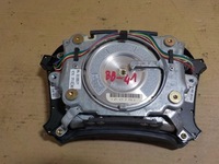 фото thumb №4, Bmw e39 подушка водителя подушка безопасности 3310955077