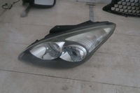 фото thumb №1, Фара лампа левый hyundai i30 07-12 921012l520