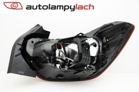 фото thumb №2, Dacia logan 2021- лампа задняя левая nowa