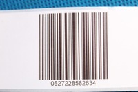 фото thumb №6, Vw t-roc cabrio подъемник стекло задняя правый 2021r