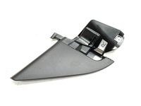 фото thumb №1, Заглушка дзеркало правий перед peugeot 2008 ii 20r