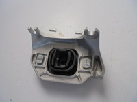 фото thumb №1, Подушка двигуна renault clio v 1.6 e-tech 19-