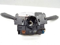 фото thumb №6, Перемикач комбінований citroen c3 02-09 96491650xt