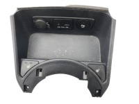 фото thumb №1, Бардачок розетка usb aux kia sportage iii 3