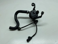 фото thumb №1, Kia niro 2018 з передній насоса wody