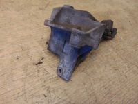 фото thumb №4, Кронштейн основание кронштейн subaru legacy outback 2.5