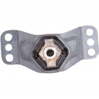 фото thumb №1, Кронштейн кронштейн подушка акумуляторів mercedes actros mp4 0m471