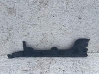 Купити T5 7h захист підлога підвіска ліва 7h0825209c, фото thumb