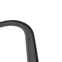 фото thumb №11, Audi rs3 a3 8v молдинг дверь левый перед 8v4867609