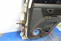 фото thumb №6, Kia sorento двері правий задня