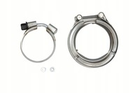 фото thumb №14, Фильтр частиц твердых jmj 1137 2e0254700kx