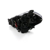 фото thumb №11, Toyota yaris _p15_ набір фари