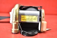 фото thumb №7, Pas безпеки правий перед tk-a73-ej408 honda jazz 2 ii 01-04