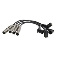 фото thumb №11, Провода зажигания bmw e36 e46 z3 316 318 rc-bw23