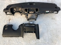 фото thumb №6, Mercedes x166 gls приборная панель приборная панель консоль подушки безопасности